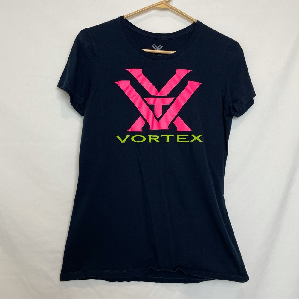 Vortex T